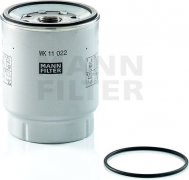 Palivový filter MANN FILTER WK 11 022 z