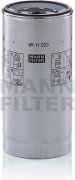 Palivový filter MANN FILTER WK 11 023 z