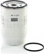 Palivový filter MANN FILTER WK 11 029 z