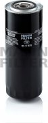 Palivový filter MANN FILTER WK 11 102/5