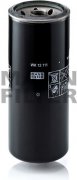 Palivový filter MANN FILTER WK 12 111