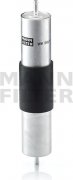 Palivový filter MANN FILTER WK 516/1