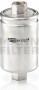 Palivový filter MANN FILTER WK 612/2