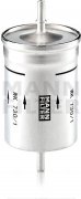 Palivový filter MANN FILTER WK 730/1