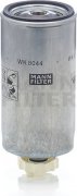 Palivový filter MANN FILTER WK 8044 x