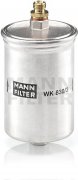 Palivový filter MANN FILTER WK 830/3