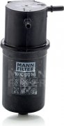 Palivový filter MANN FILTER WK 9016