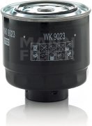 Palivový filter MANN FILTER WK 9023 z