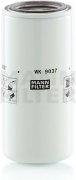 Palivový filter MANN FILTER WK 9037 x