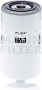 Palivový filter MANN FILTER WK 9047