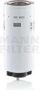 Palivový filter MANN FILTER WK 9052 x