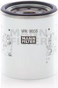Palivový filter MANN FILTER WK 9055 z