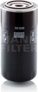 Palivový filter MANN FILTER WK 9056