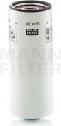 Palivový filter MANN FILTER WK 9058