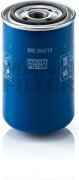 Palivový filter MANN FILTER WK 940/12