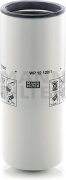 Olejový filter MANN FILTER WP 12 120/1