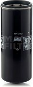 Olejový filter MANN FILTER WP 12 121