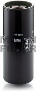 Olejový filter MANN FILTER WP 12 300