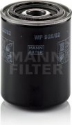Olejový filter MANN FILTER WP 928/82