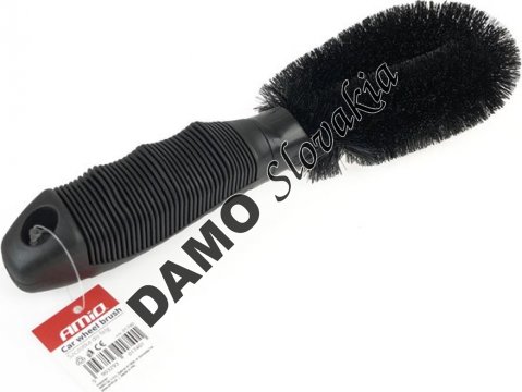 AMIO kefa na disky kolies 26cm