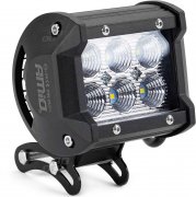 LED pracovné svetlo 6xLED 9-36V AWL17