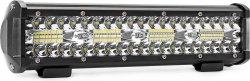 LED pracovné svetlo 80xLED 9-36V COMBO AWL21