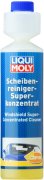 Čistič skiel KONZENTRAT - 250ml