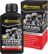 XERAMIC Ceramic Engine Protector, ochrana motora - 250ml