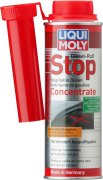 Stop naftovému dymu - 250ml