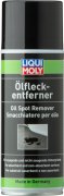 Odstraňovač olejových škvŕn - 400ml
