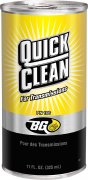 BG 106 Výplach automatickej prevodovky - 325 ml
