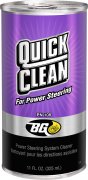 BG 108 Výplach systému posilňovača riadenia - 325 ml