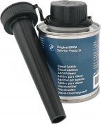 BMW DIESEL ADITIV - 100ml