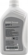 BMW DTF 1 - 1l