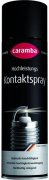 CARAMBA elektro-kontakt sprej - 500ml