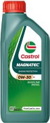 CASTROL MAGNATEC 0W-30 C2 - 1l