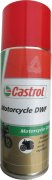 CASTROL MOTORCYCLE DWF - 400ml