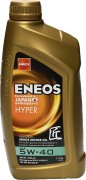 ENEOS HYPER 5W-40 - 1l