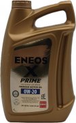 ENEOS X PRIME 0W-20 - 4l