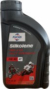 FUCHS SILKOLENE PRO 4 5W-40 XP - 1l
