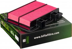 HIFLOFILTRO HFA3914 vzduchový filter