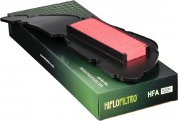 HIFLOFILTRO HFA5221 vzduchový filter