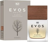 K2 EVOS GRACE ANGEL - parfém 50ml