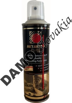 METABOND DRILL - 250ml