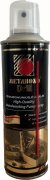 METABOND DRILL - 250ml