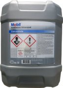 MOBIL ANTIFREEZE ADVANCED Concentrate - 20l