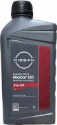 NISSAN 5W-30 ST C3 - 1l