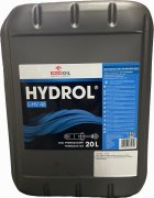 ORLEN HYDROL L - HV 46 - 20l