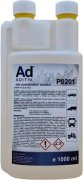 PRO-TEC AD RESCUE - 1l