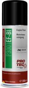 PRO-TEC ENGINE FLUSH - BIKE - 200ml